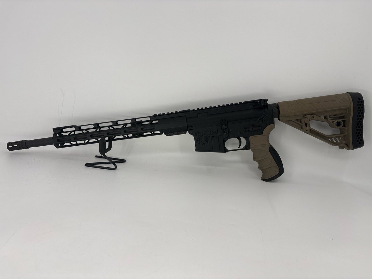DIAMONDBACK DB-15