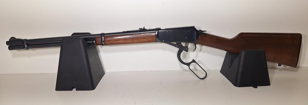 WINCHESTER 94