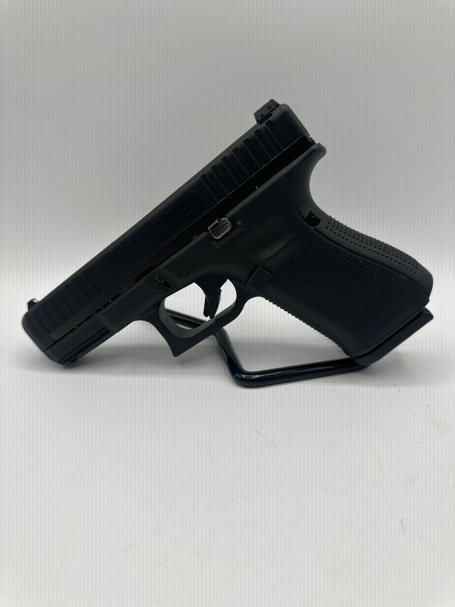 Glock 44 - For Sale, Used - Very-good Condition