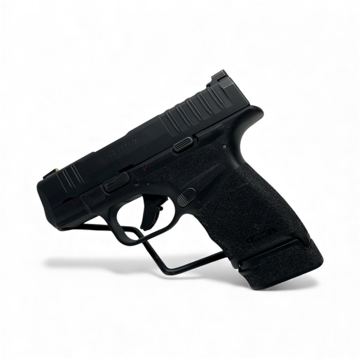 SPRINGFIELD ARMORY HELLCAT