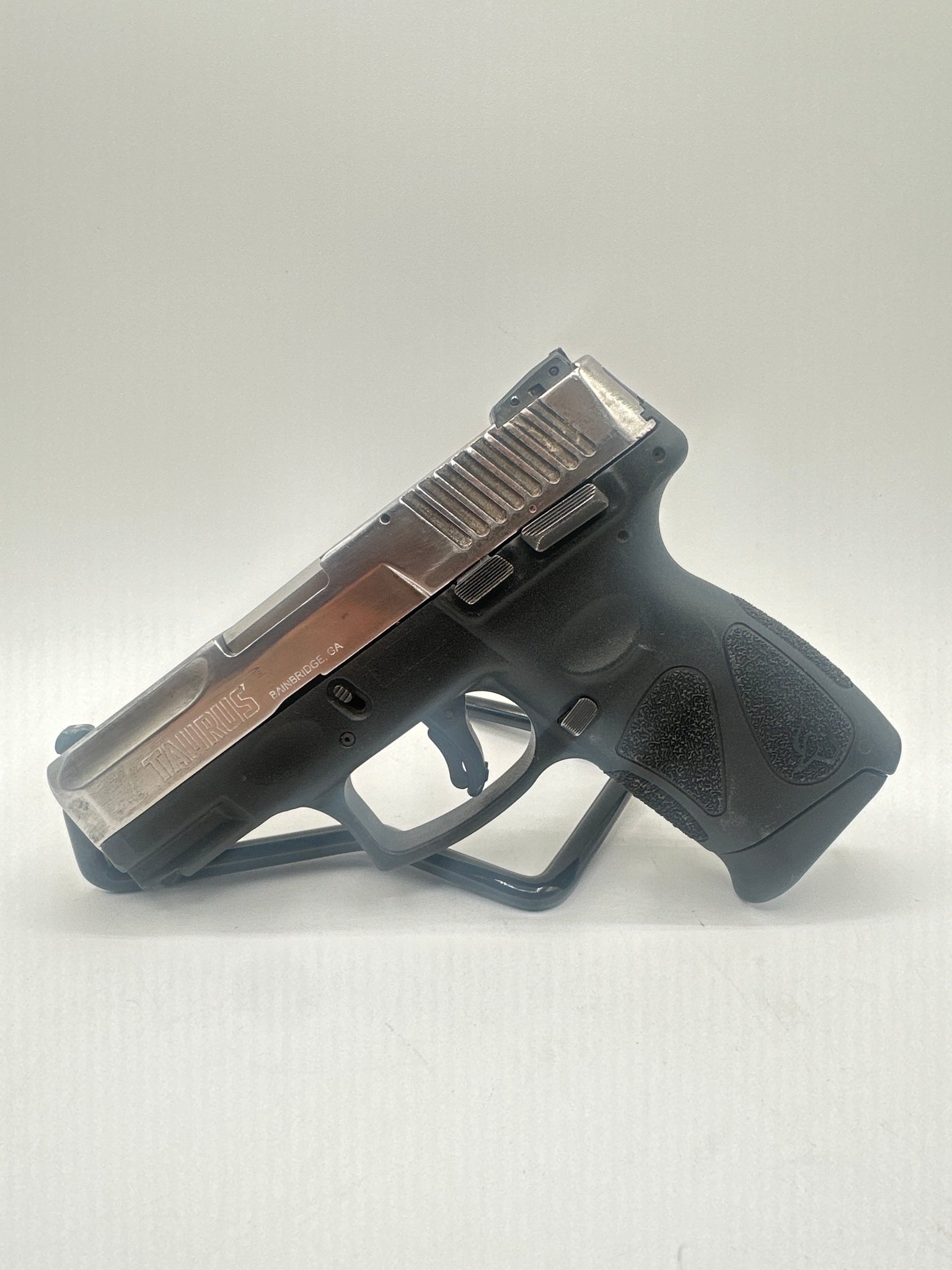 TAURUS G2C