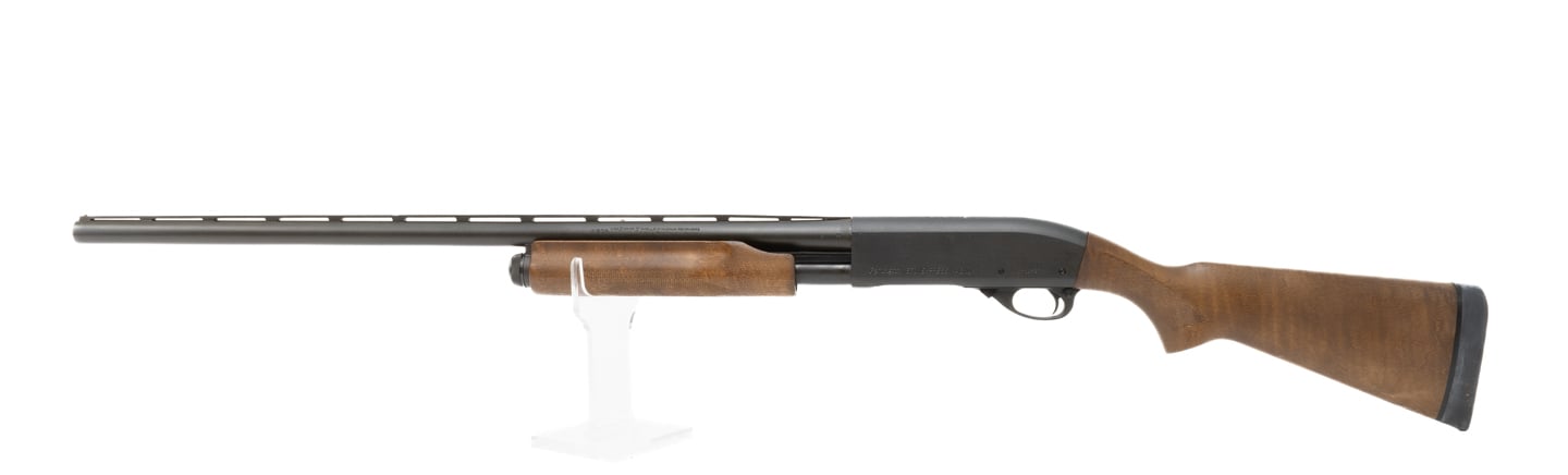REMINGTON 870 EXPRESS