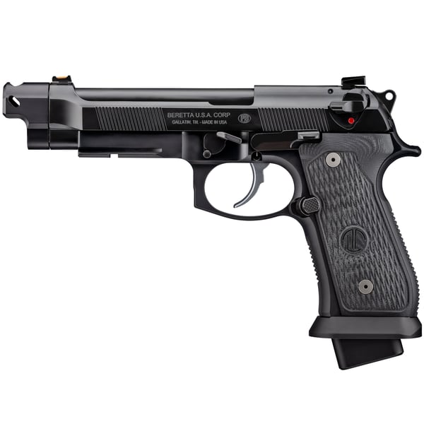 トイガン BERETTA ELITE IA MOD8000 945 M11.CAL236 Beretta 92g Elite Combat - For Sale - New