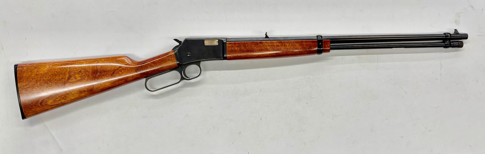 BROWNING BL-22 GRADE I