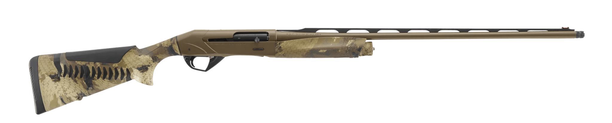 BENELLI SUPER BLACK EAGLE 3