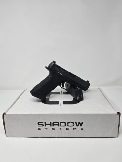 SHADOW SYSTEMS DR920 COMBAT OPTIC READY