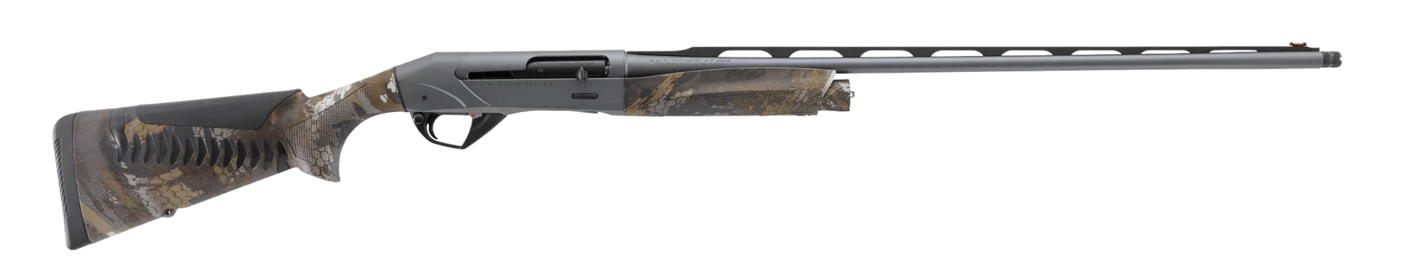 BENELLI SUPER BLACK EAGLE 3