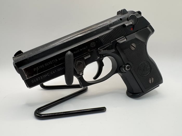 Beretta 92sb-w - For Sale :: Shop Online