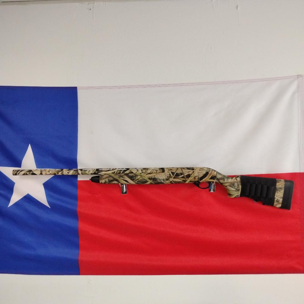 BERETTA A300 OUTLANDER