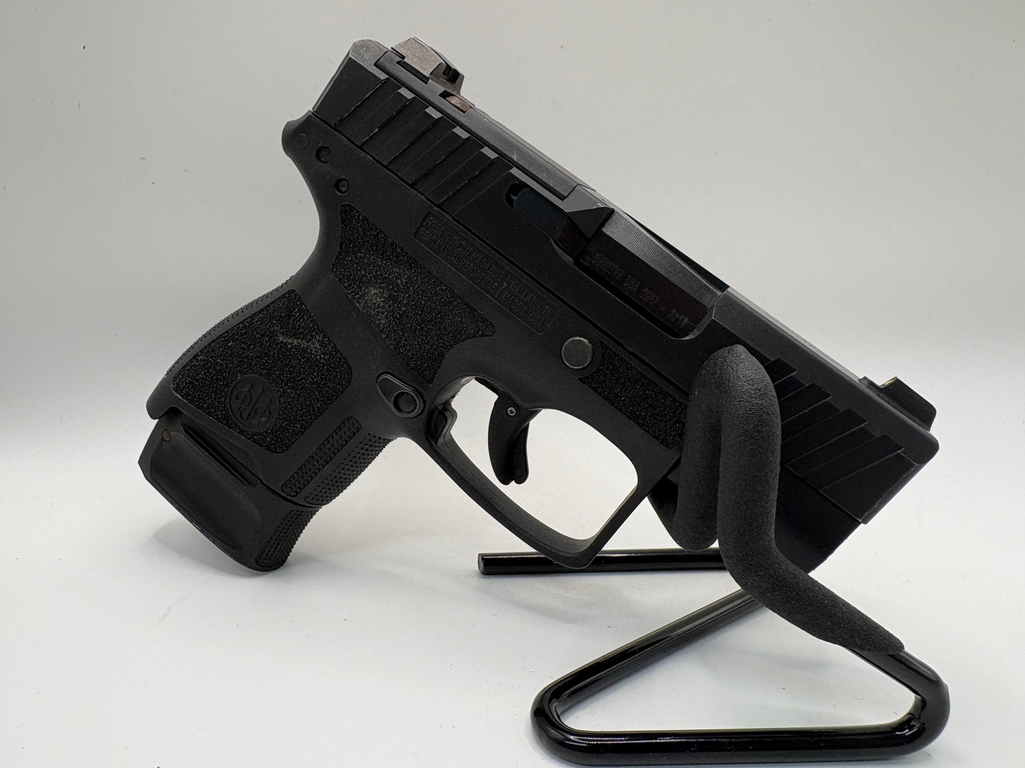 BERETTA APX