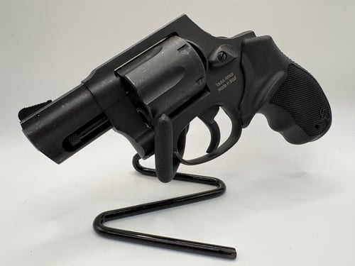 TAURUS MODEL 856