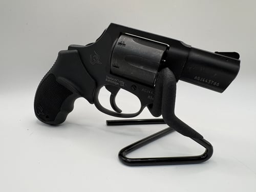 TAURUS MODEL 856