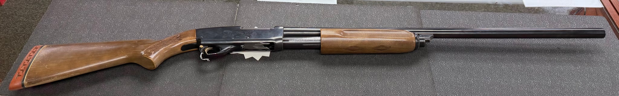 SAVAGE ARMS 6870H