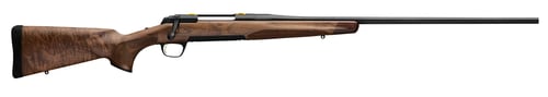 BROWNING XBOLT HIGH GRADE HUNTER