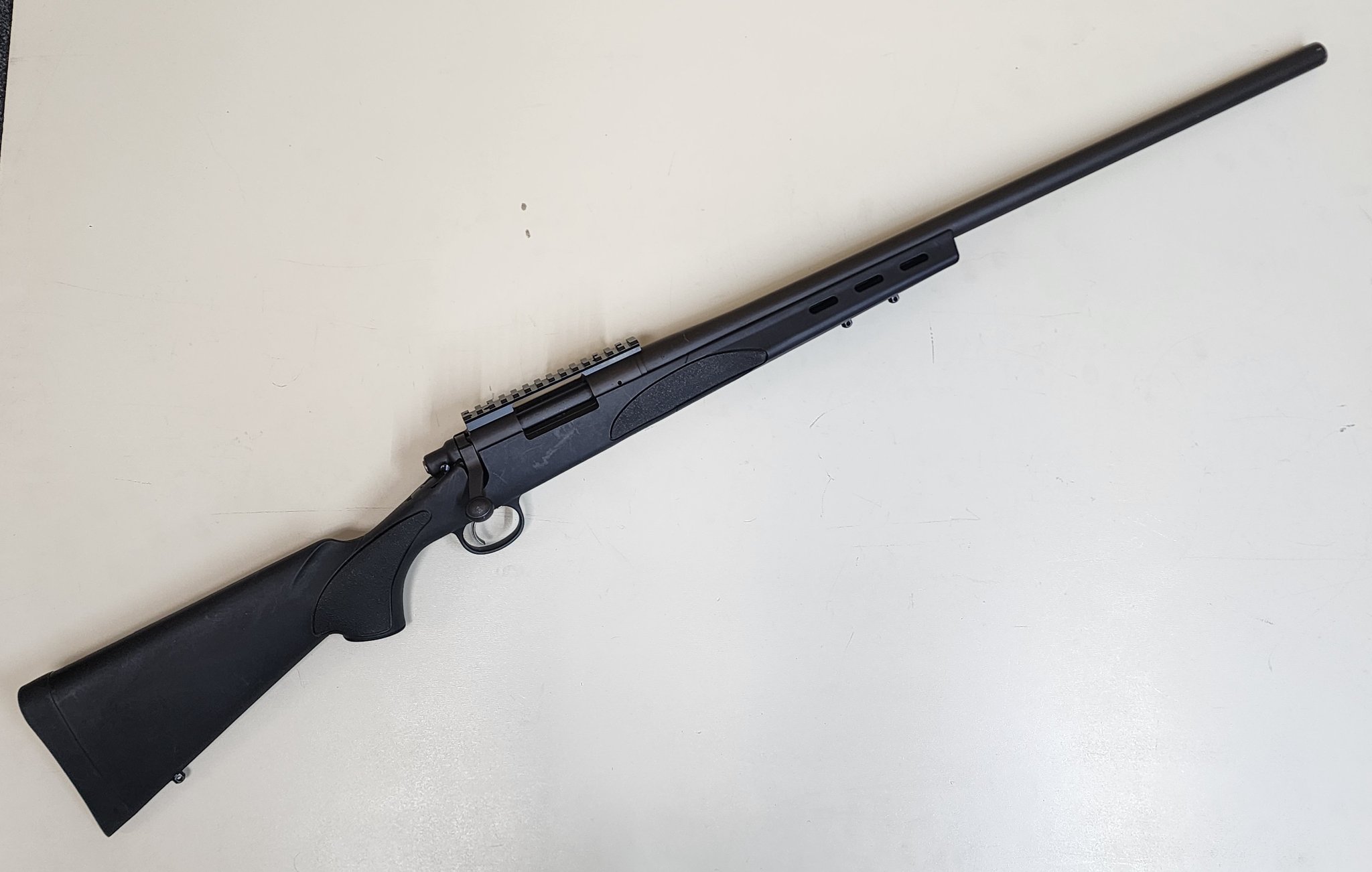 REMINGTON 700