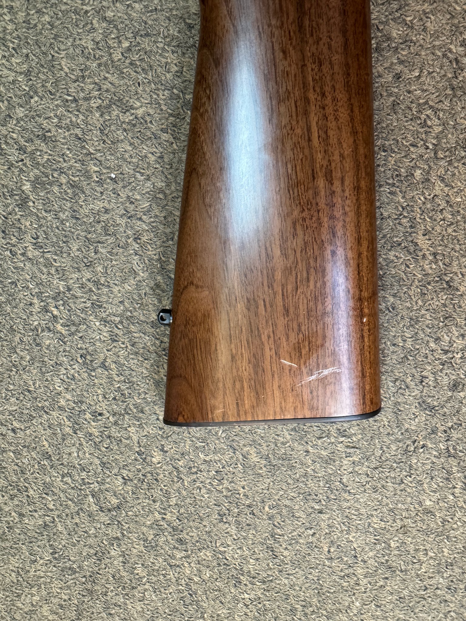 BROWNING MODEL 71