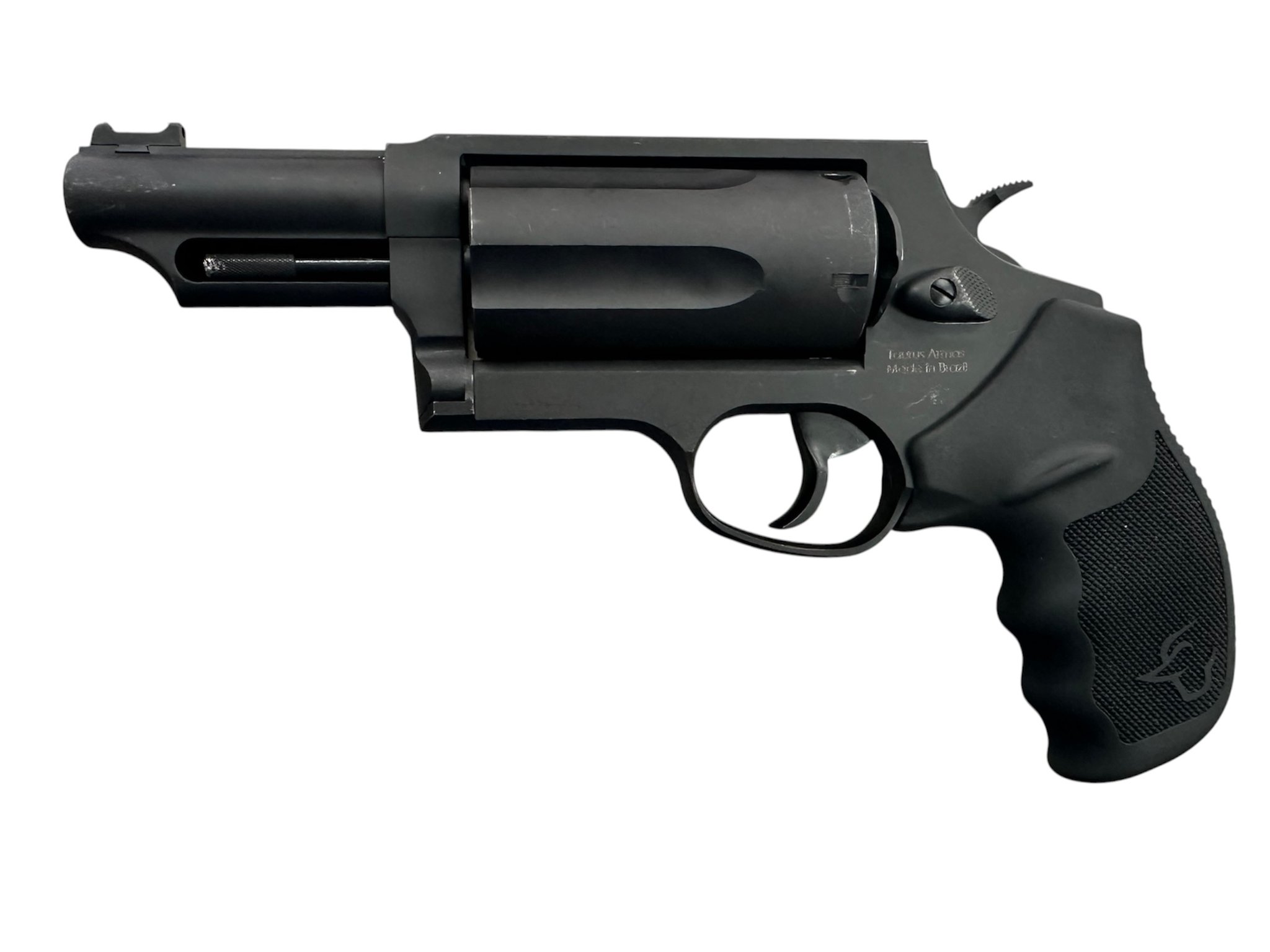 TAURUS 4510
