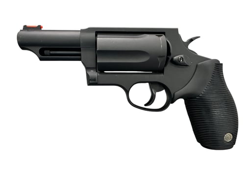 TAURUS 4510