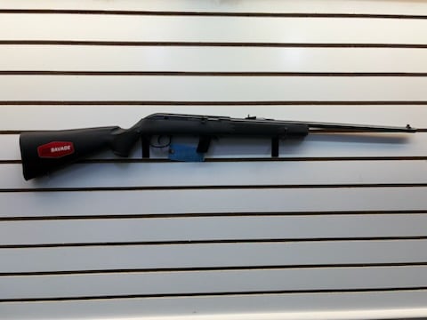 SAVAGE ARMS 64