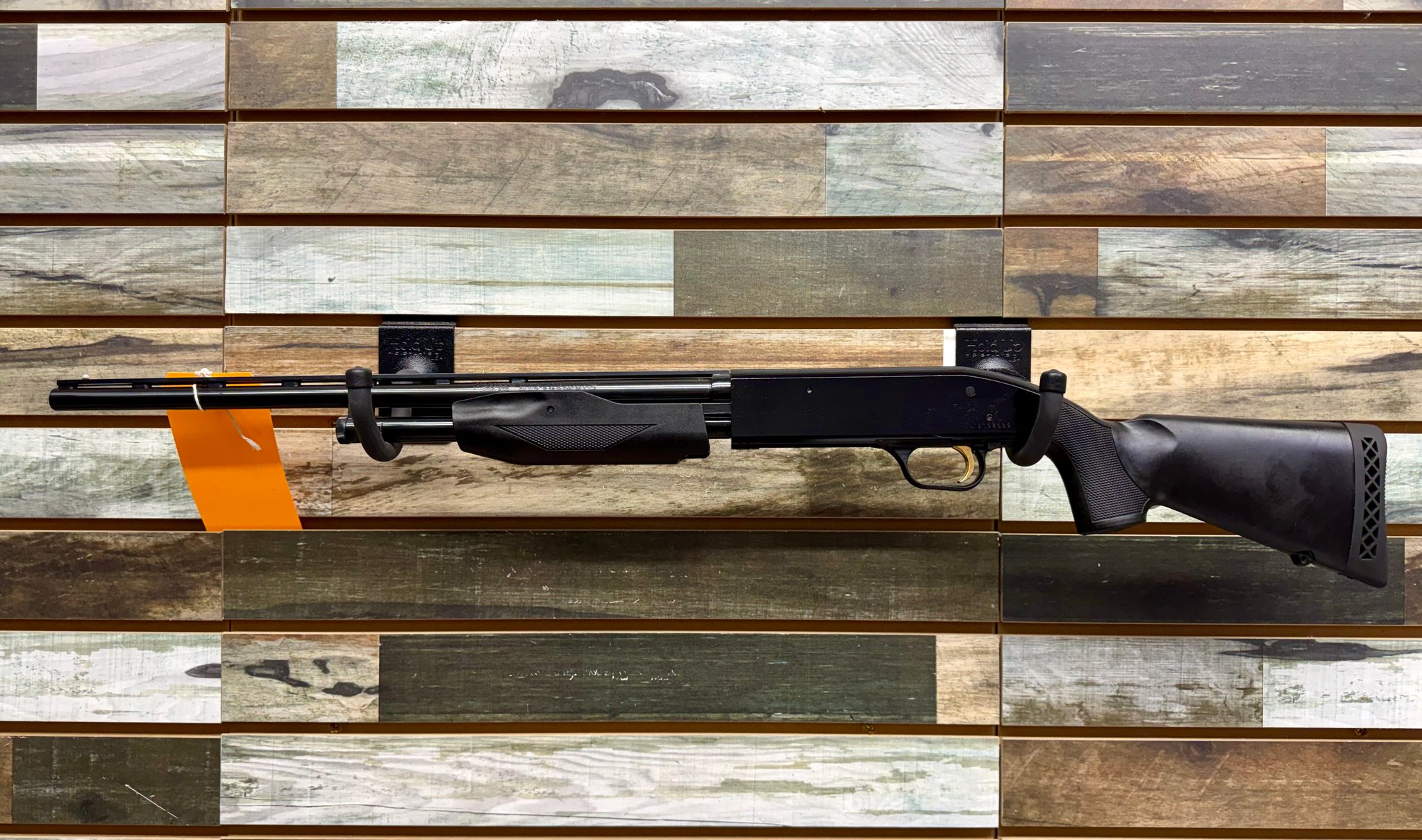 MOSSBERG 510