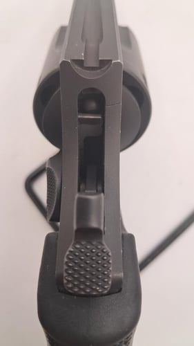 TAURUS 856