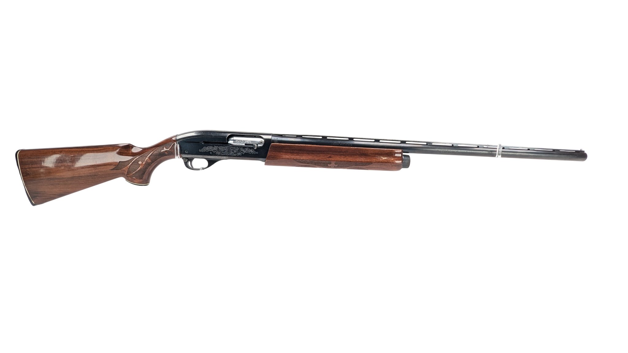 REMINGTON 1100