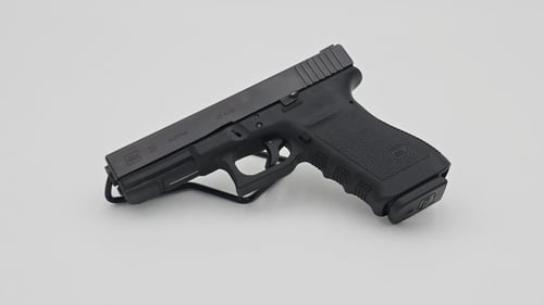 GLOCK G21 GEN 3
