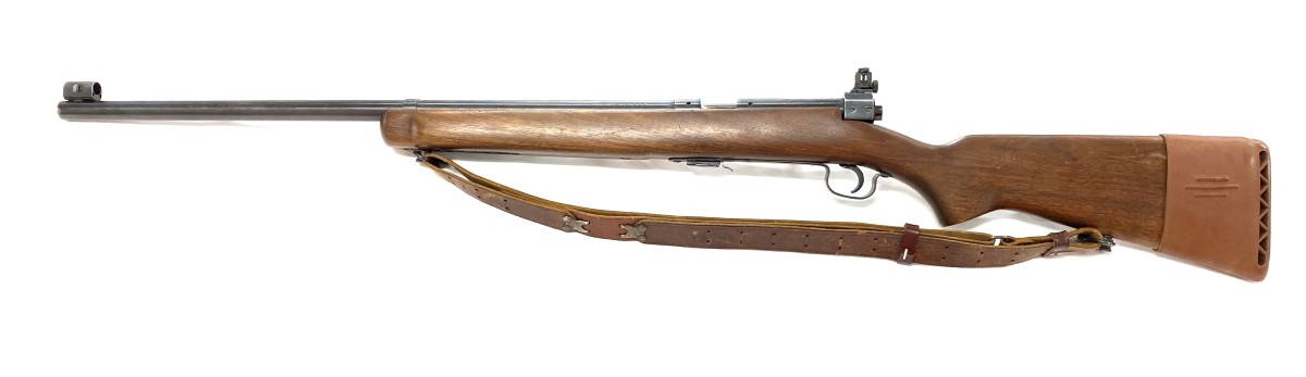 J STEVENS A&T CO. 416