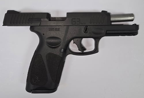 TAURUS G3