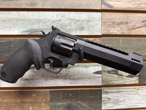 TAURUS TAURUS RAGING HUNTER