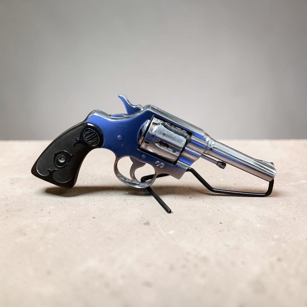 COLT ARMY SPECIAL