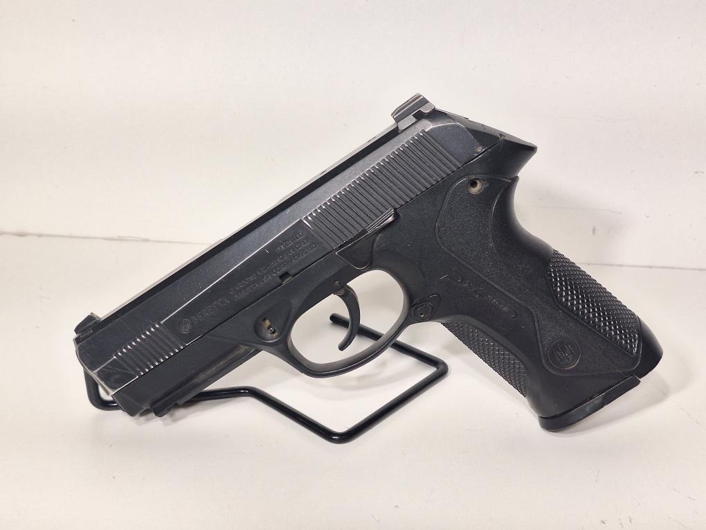 BERETTA PX4 STORM - PISTOL