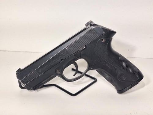 BERETTA PX4 STORM  PISTOL