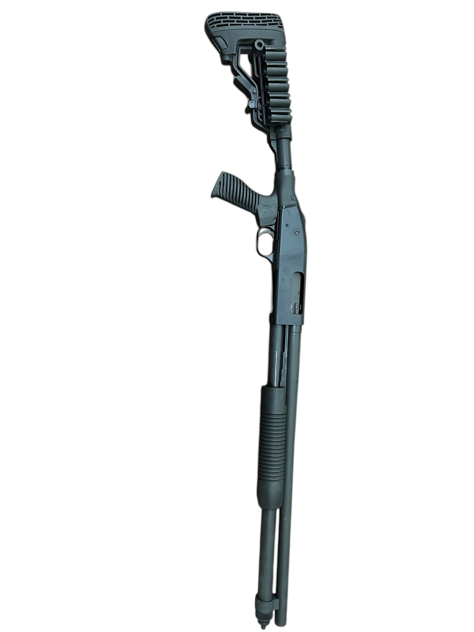 MOSSBERG 590