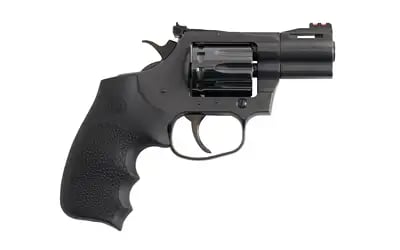 COLT BLUED KING COBRA