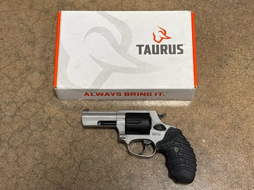 TAURUS 856 285635NSVZ