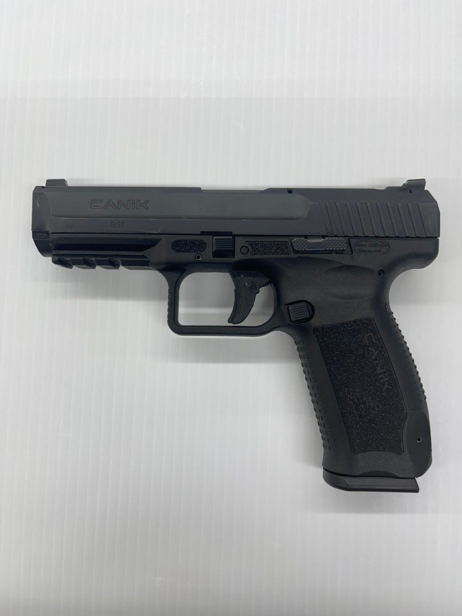 CANIK TP9SF