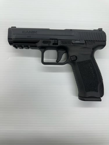 CANIK TP9SF