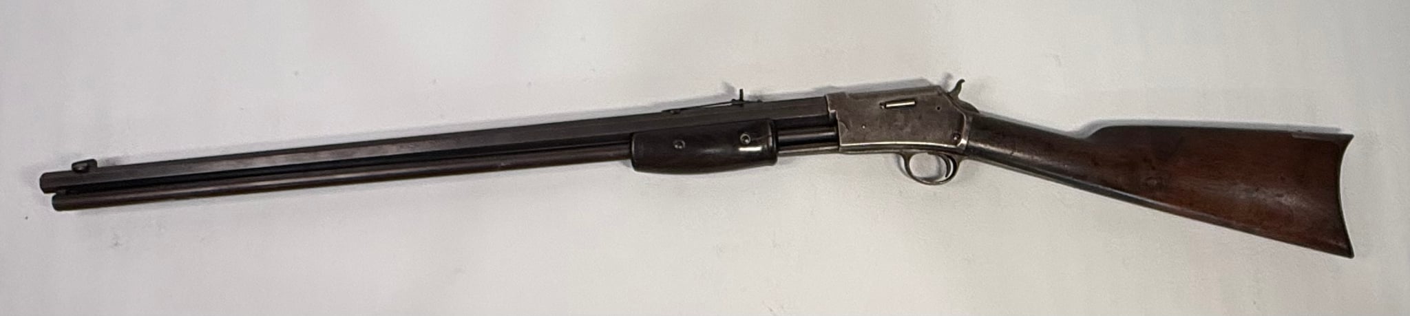 COLT LIGHTNING