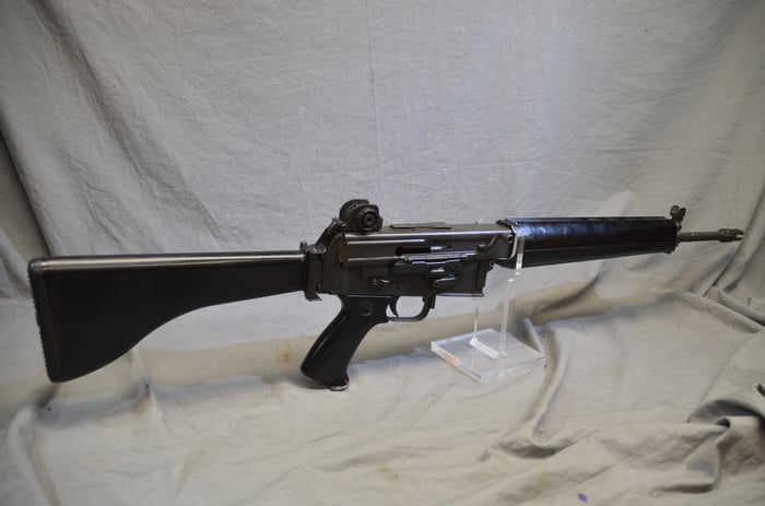 Ar-18 - For Sale :: Shop Online