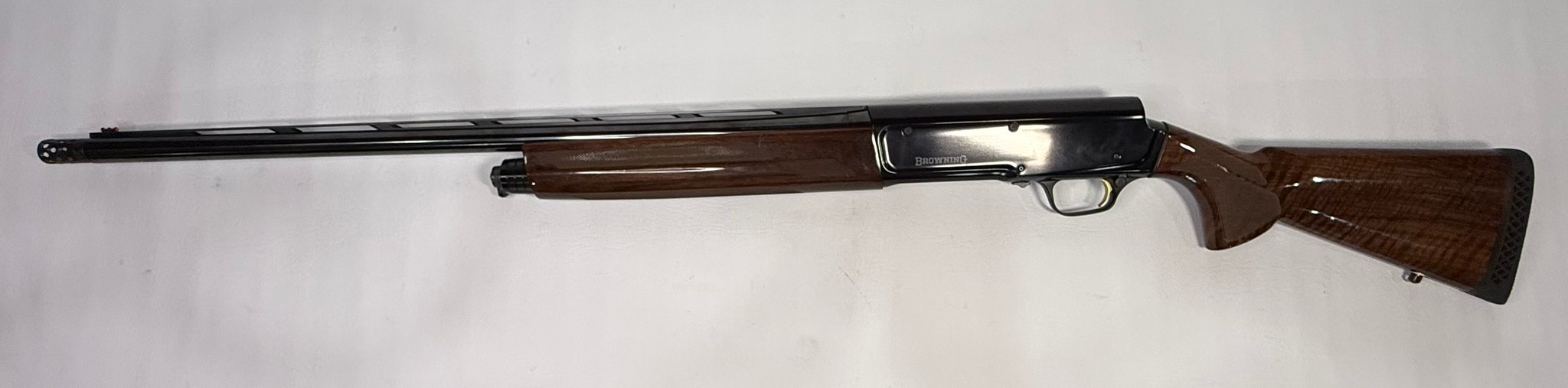 BROWNING A5 HUNTER