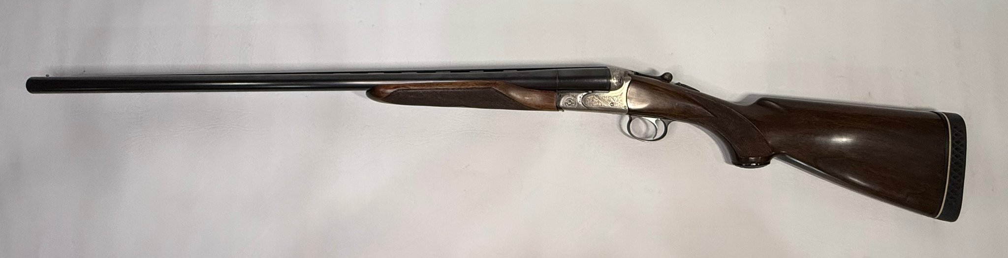 BERETTA 471