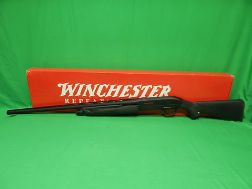 WINCHESTER SXP BLACK SHADOW