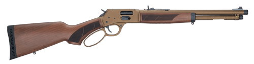 Henry Repeating Arms H9 Explorer .30-30 Winchester Lever H9 Explorer .30-30 16 ''