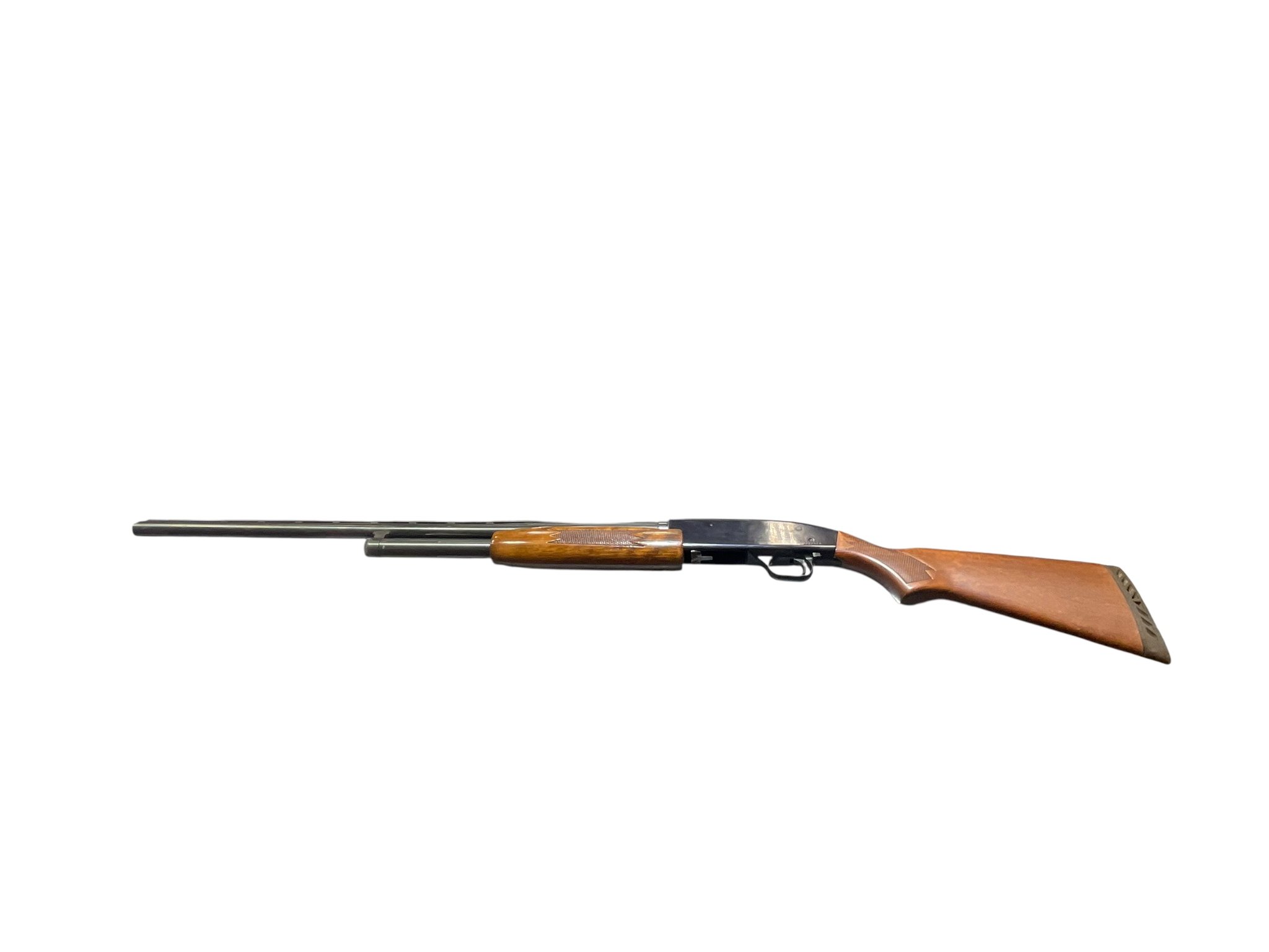 MOSSBERG 500 AG