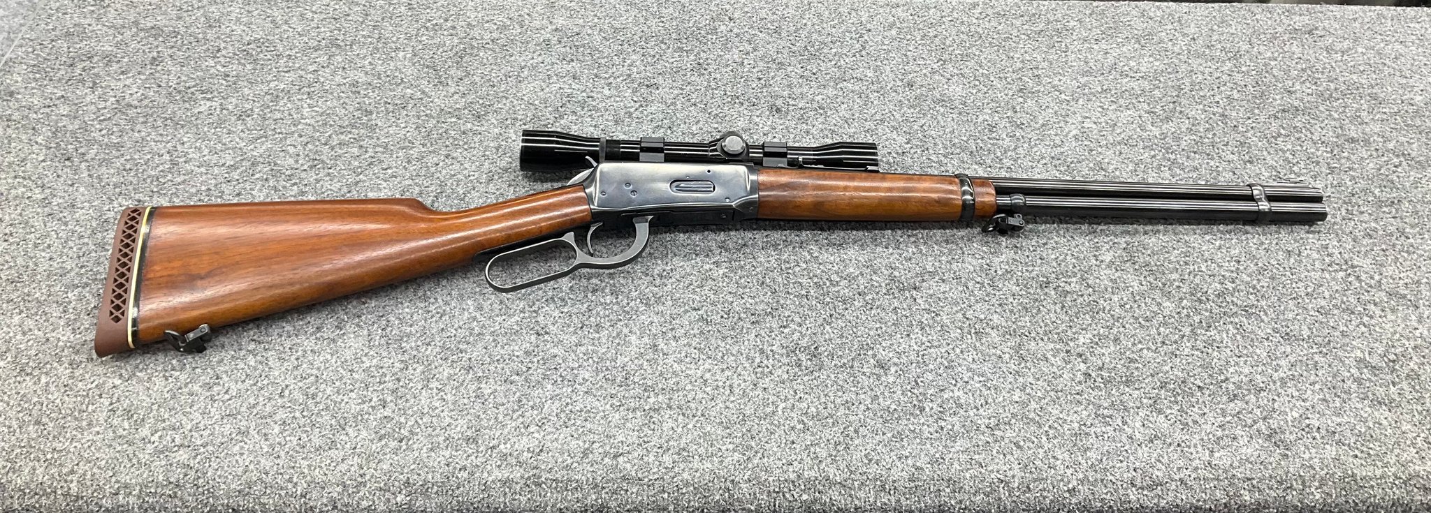 WINCHESTER 94