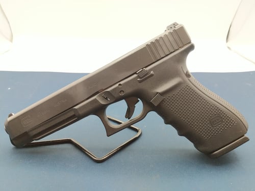 GLOCK G41 GEN 4