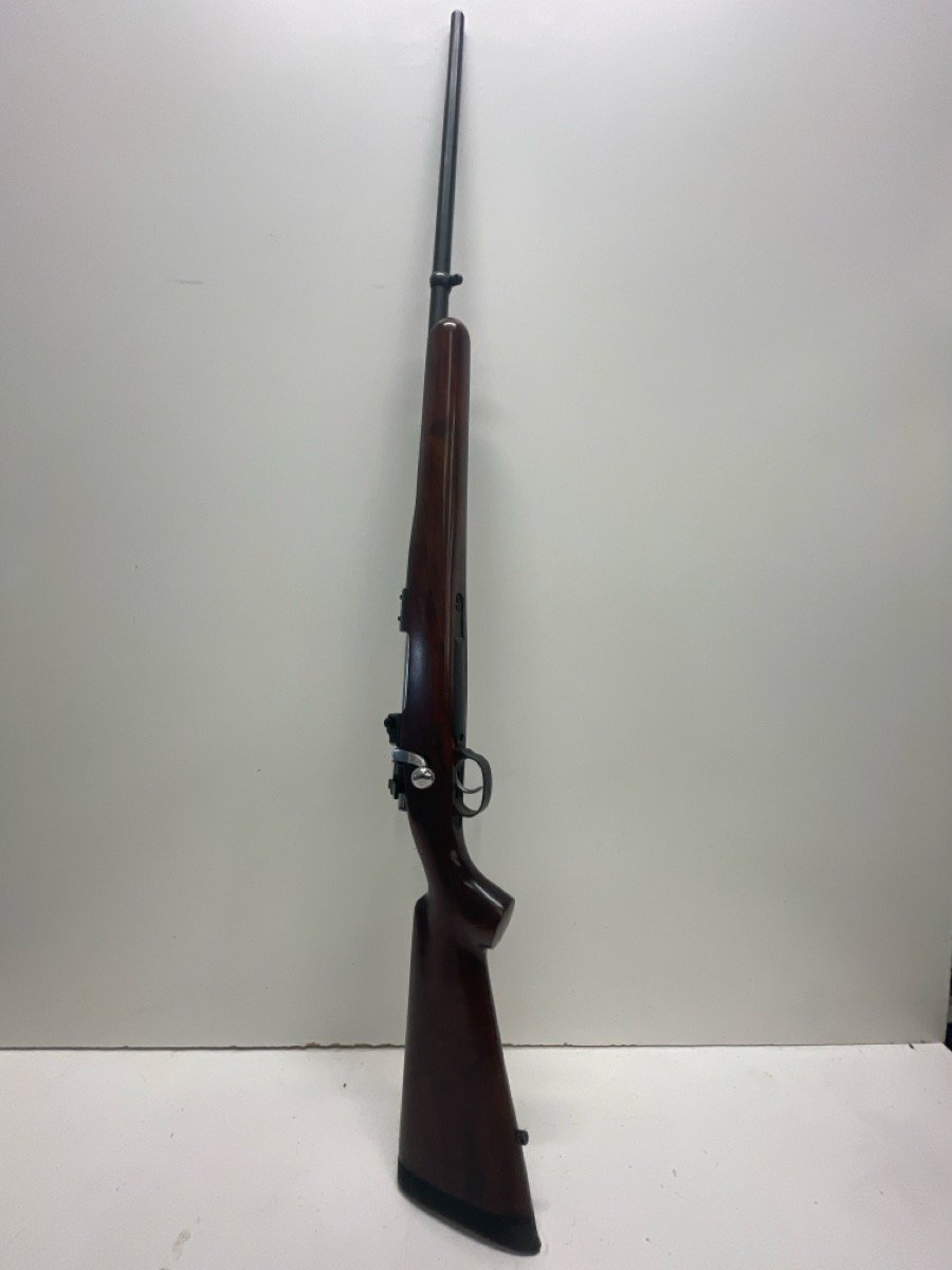 CZ VZ24