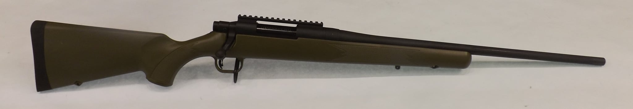 MOSSBERG 100 ATR