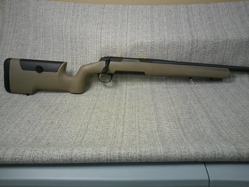 BROWNING XBOLT